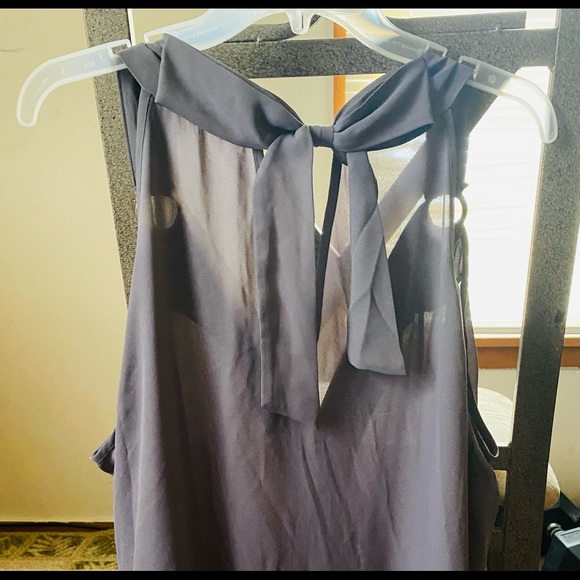 ‼️‼️SOLD‼️‼️ - Picture 3 of 4